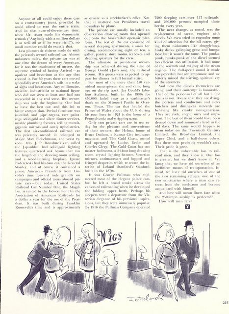 Page 215