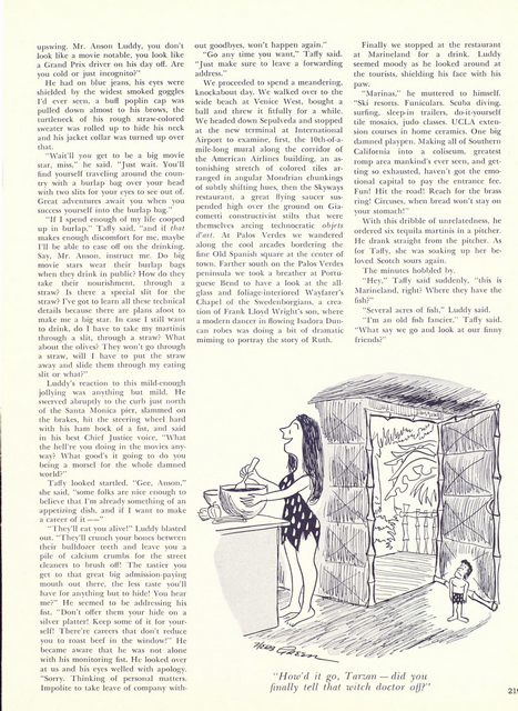Page 219