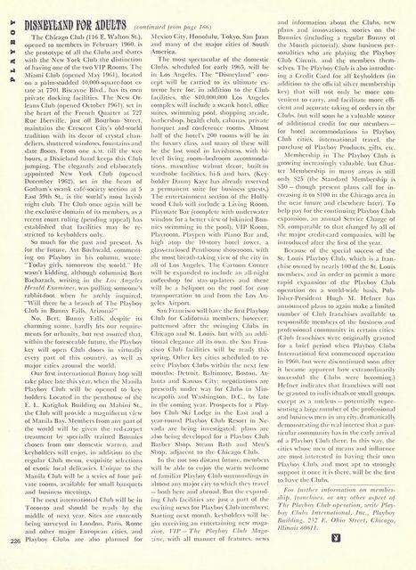 Page 226