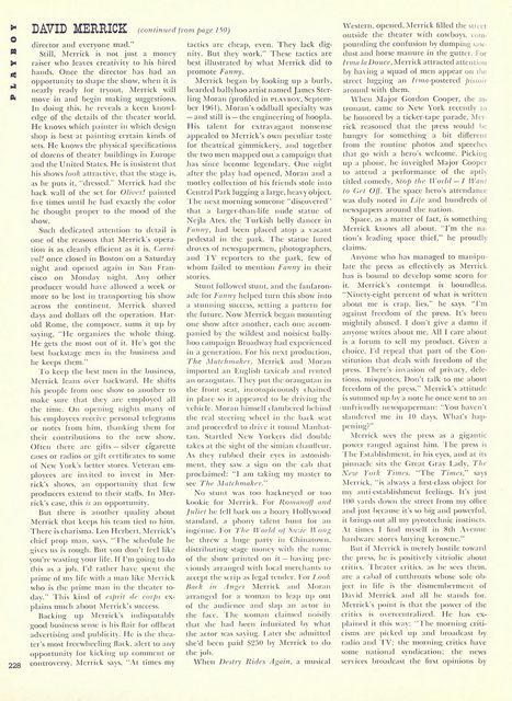 Page 228