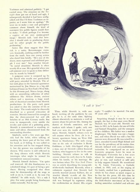 Page 231