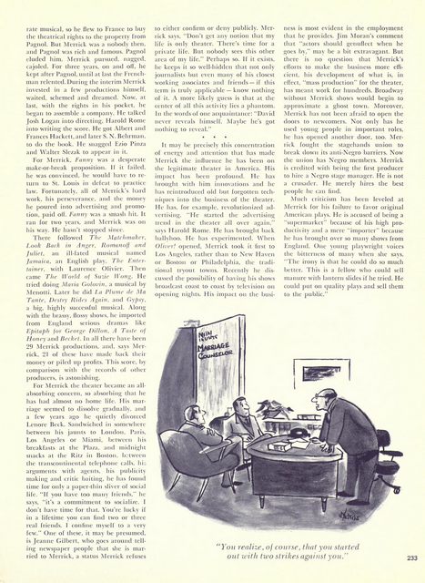 Page 233