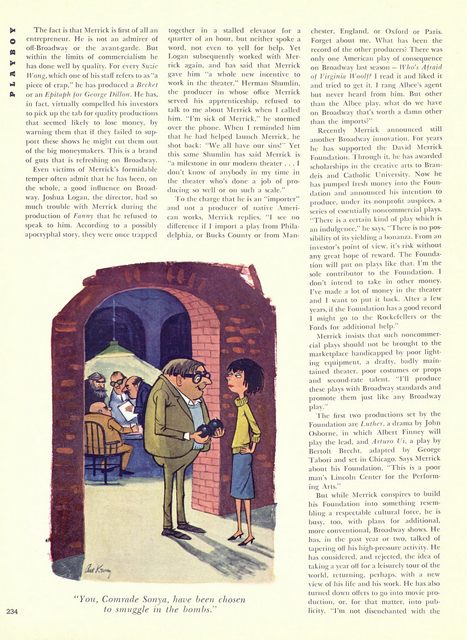 Page 234