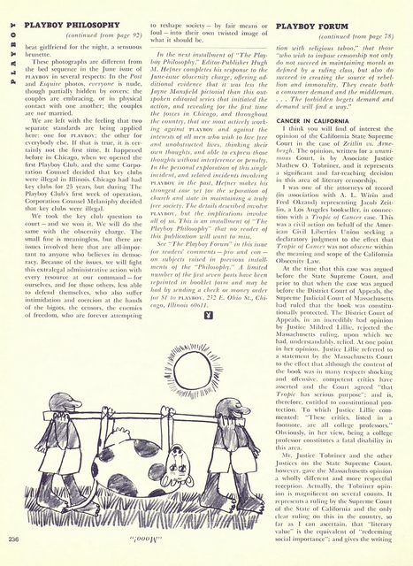 Page 236