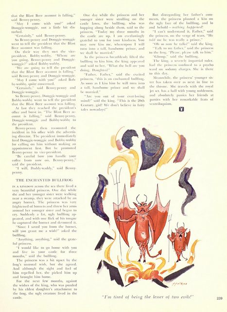 Page 239