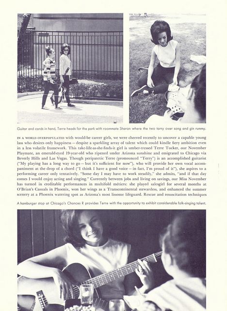 Page 107