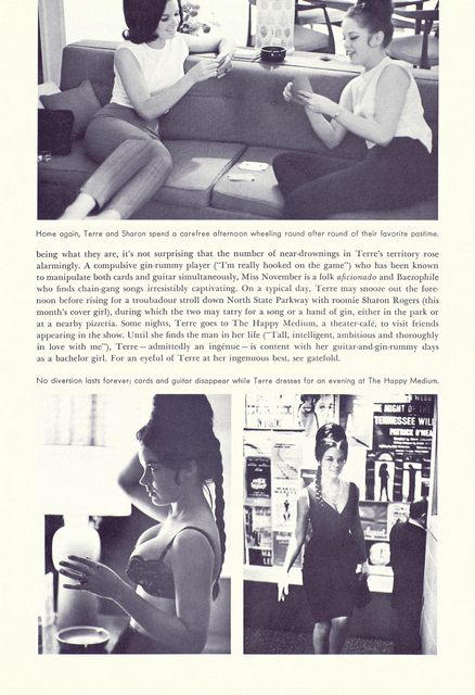 Page 109