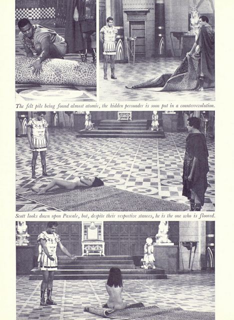 Page 142