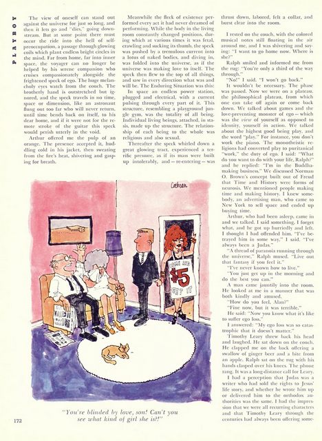 Page 168
