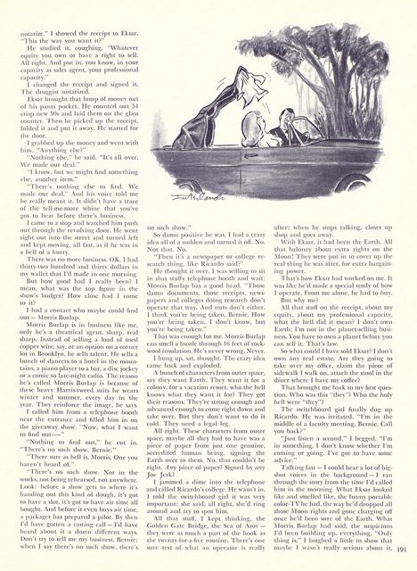 Page 187