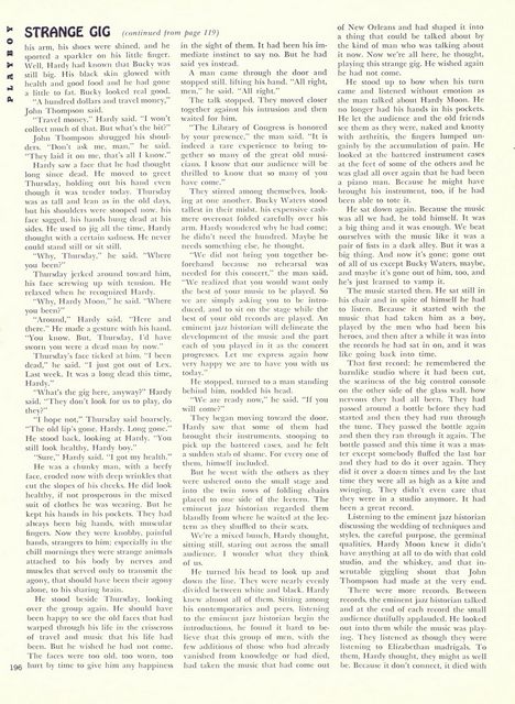 Page 192