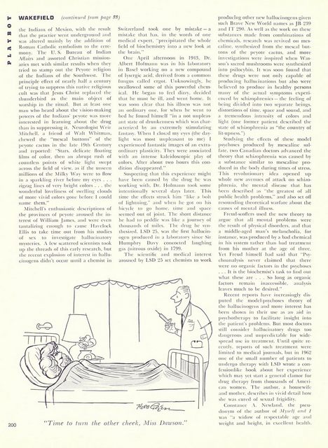 Page 196
