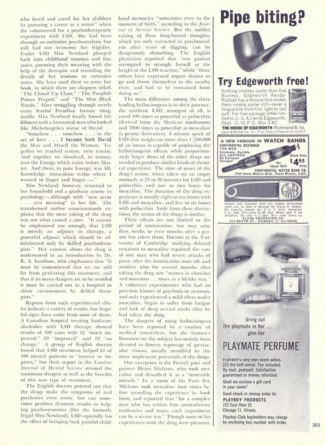Page 197