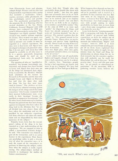 Page 201