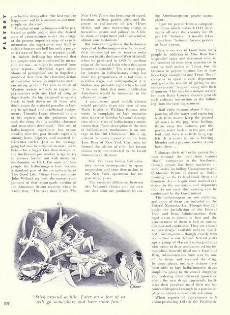 Page 202