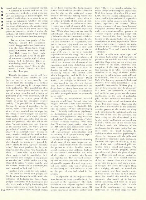 Page 204