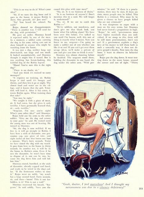 Page 207
