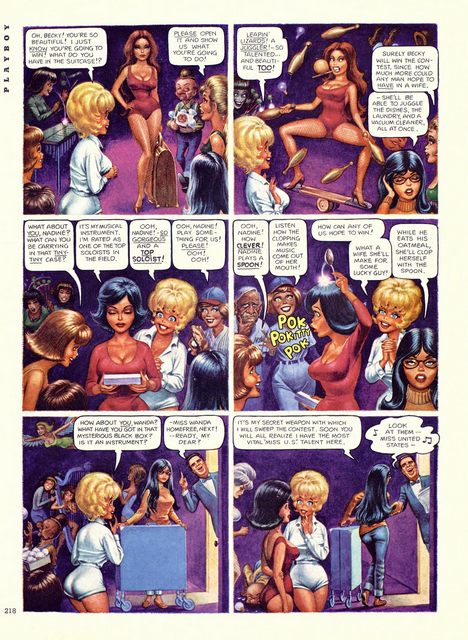 Page 212