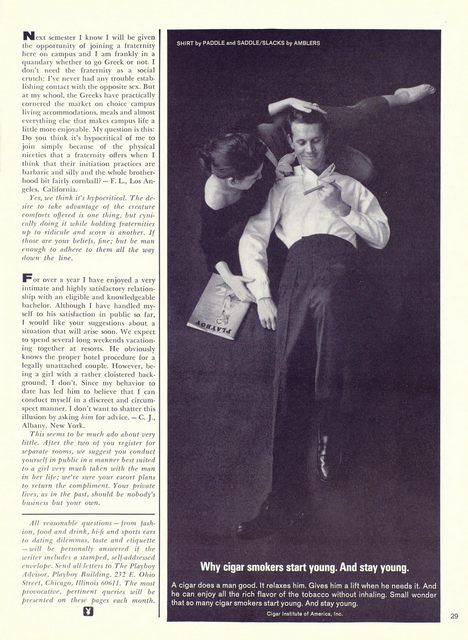 Page 29