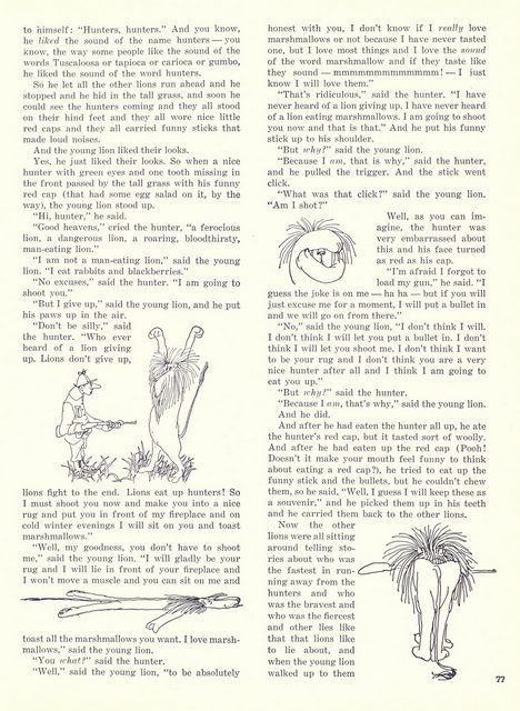 Page 75
