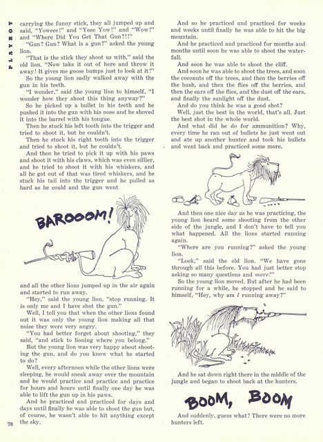 Page 76