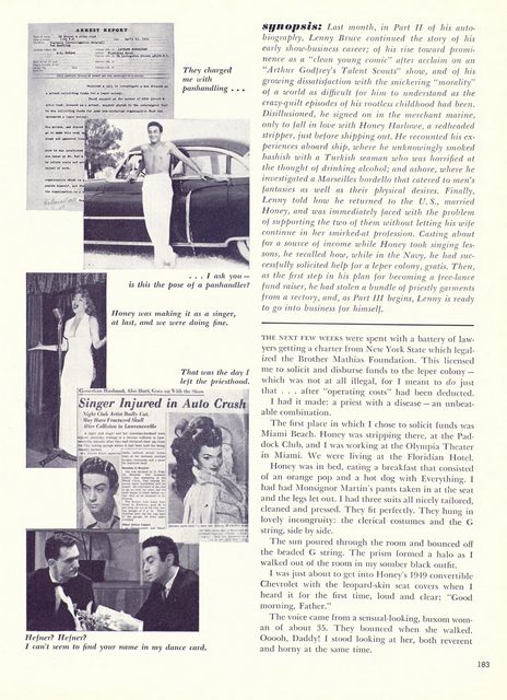 Page 181