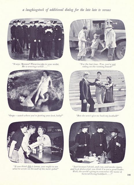 Page 193