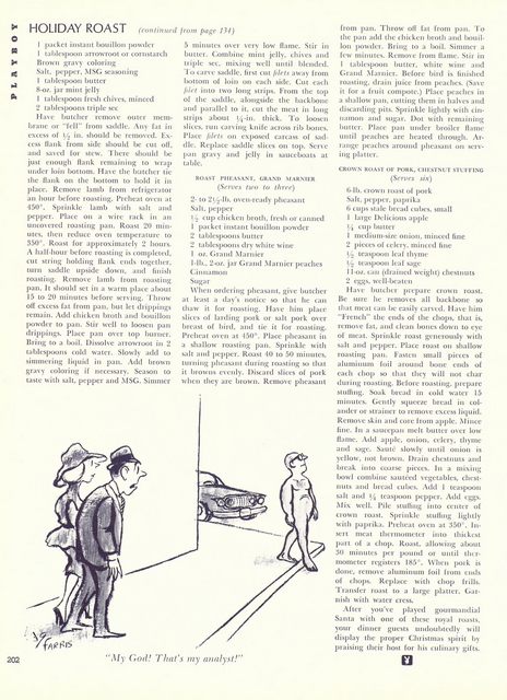 Page 200