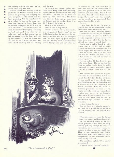 Page 202