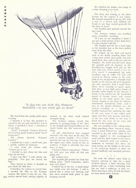 Page 210