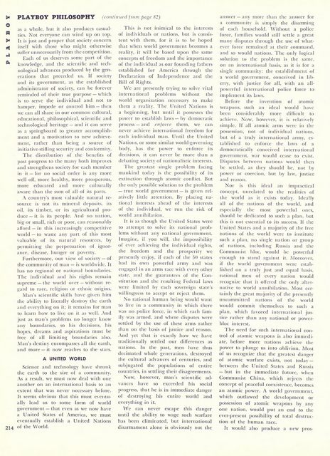 Page 212