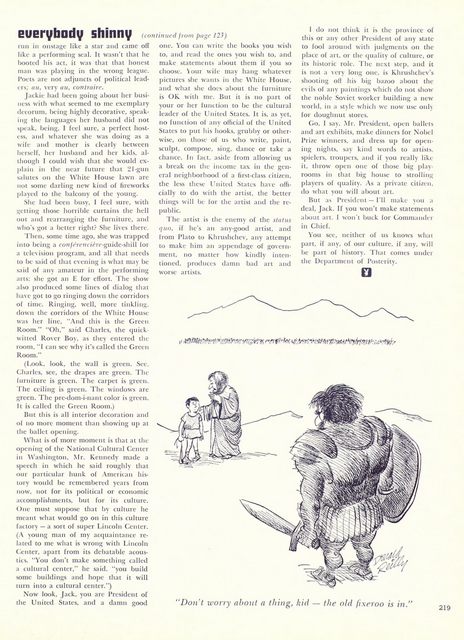 Page 217
