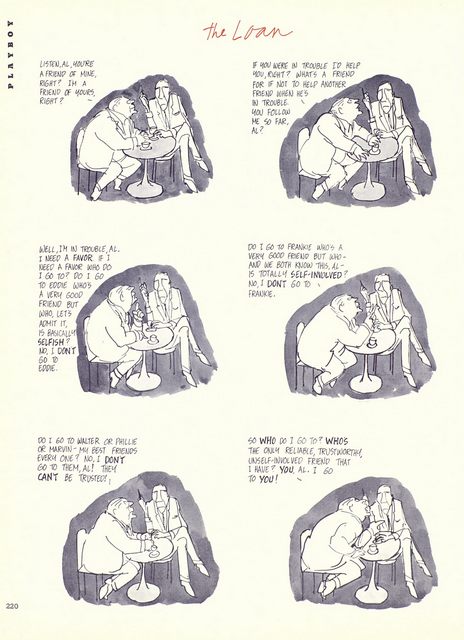 Page 218