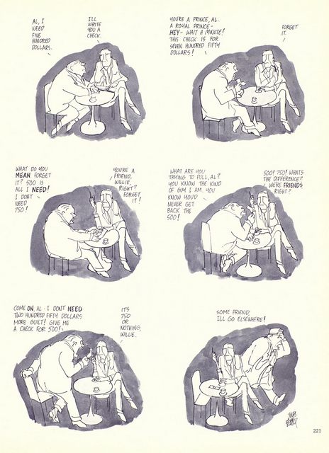 Page 219
