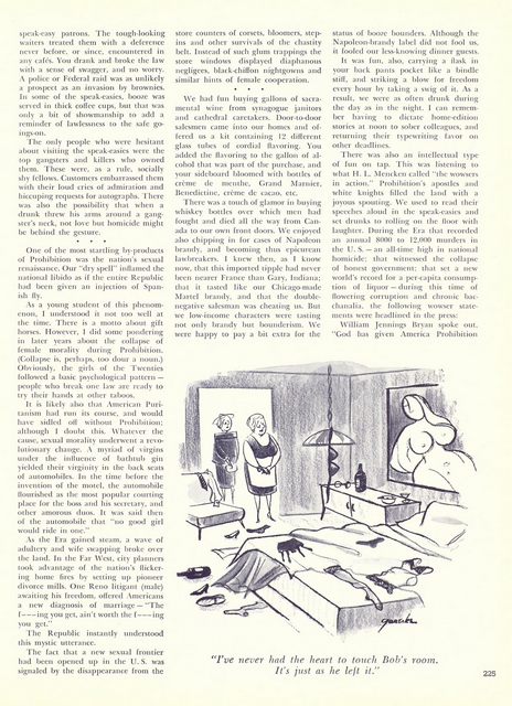 Page 223