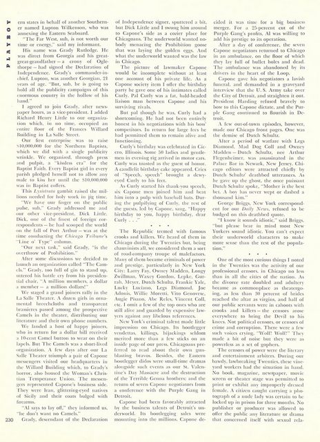 Page 228