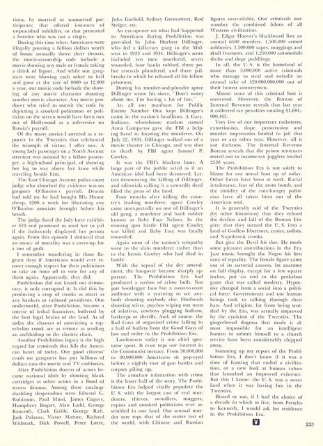 Page 231