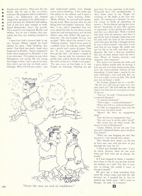 Page 234