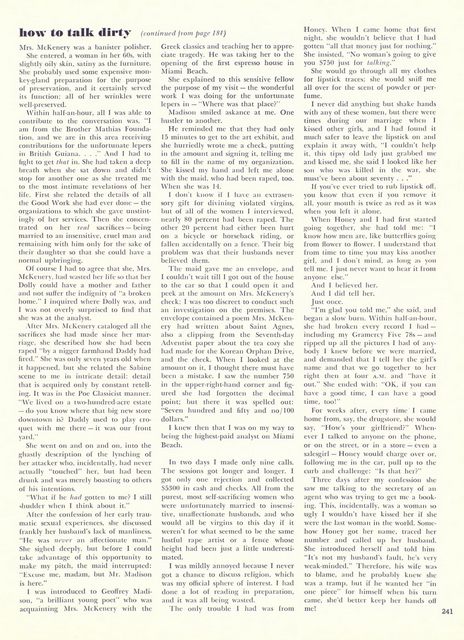 Page 239