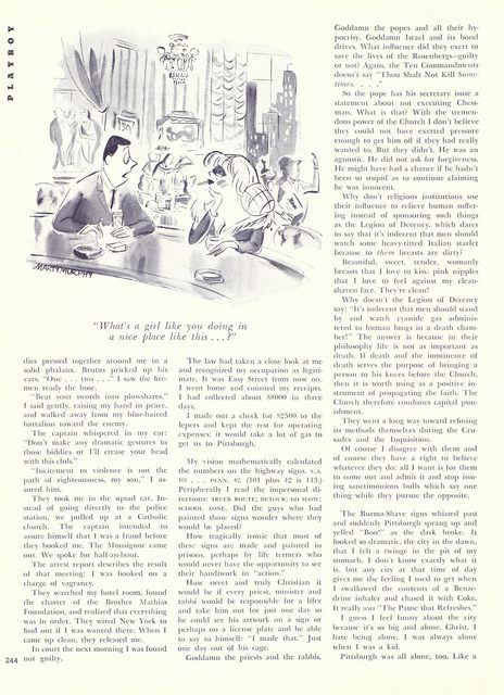 Page 242