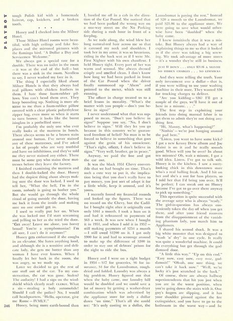 Page 244