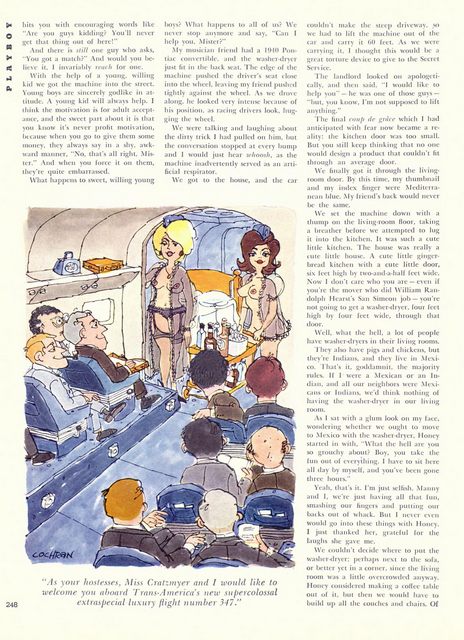 Page 246