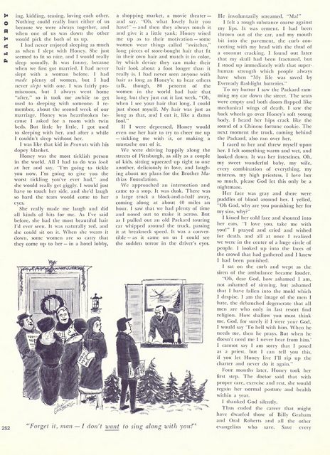 Page 250