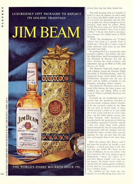 Page 252