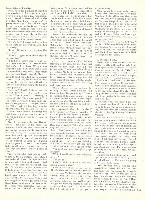 Page 255