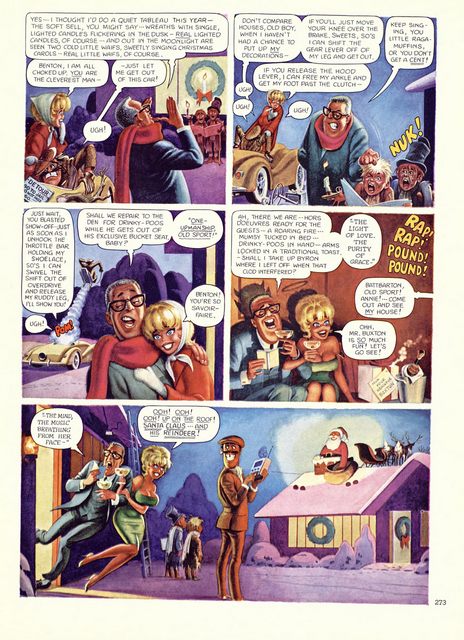 Page 271