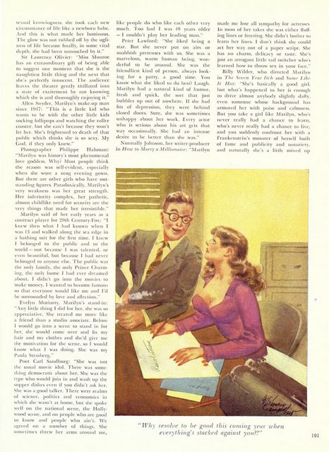Page 191
