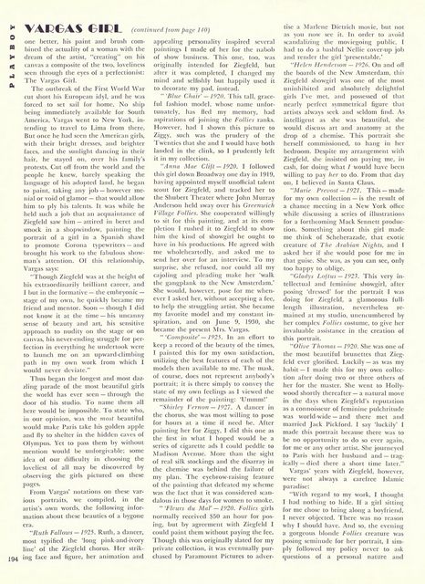 Page 194