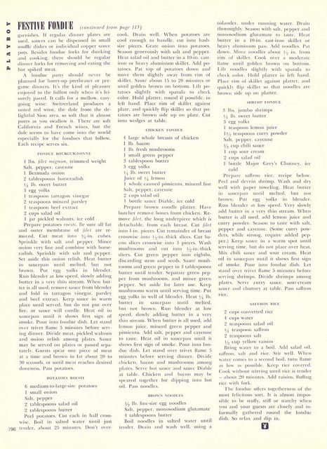 Page 196