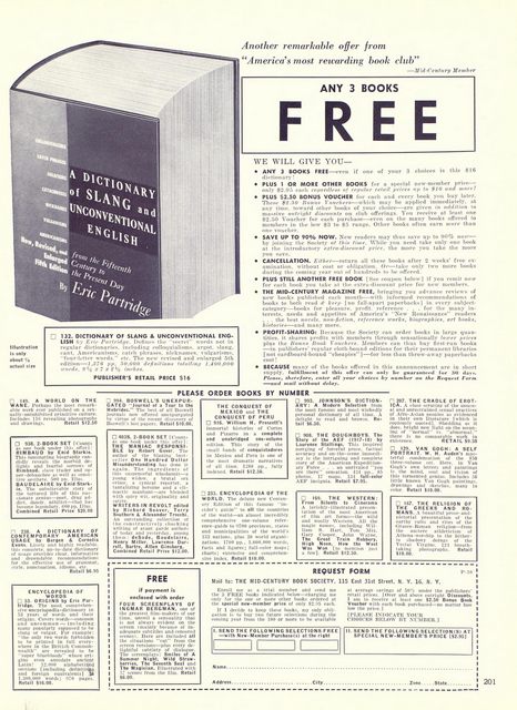 Page 201